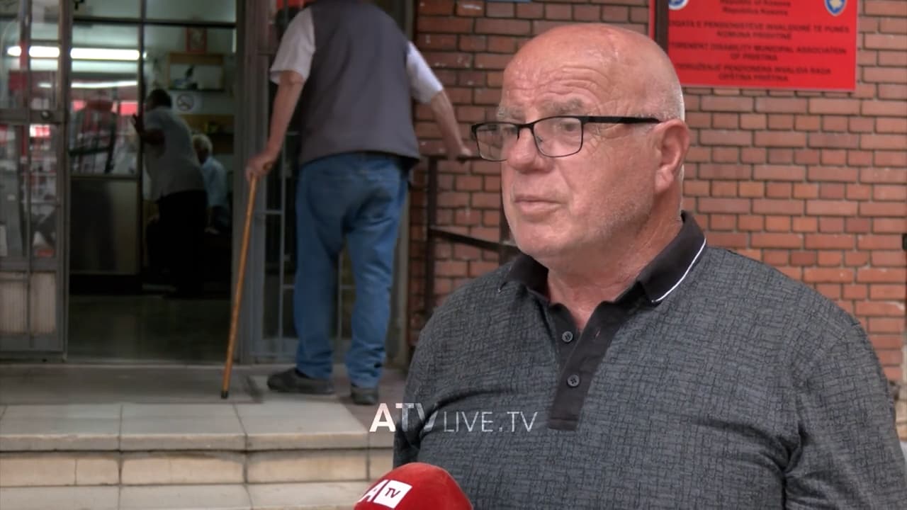 Qeveria miraton projektligjin për skemat pensionale