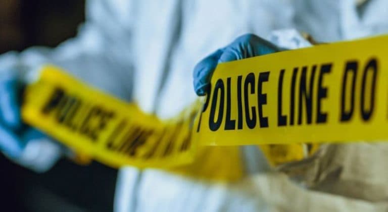 Prishtinë: Gjendet i vdekur një person