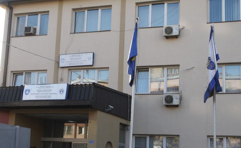 ​Vazhdon shpërndarja e dokumenteve false në emër të Policisë së Kosovës