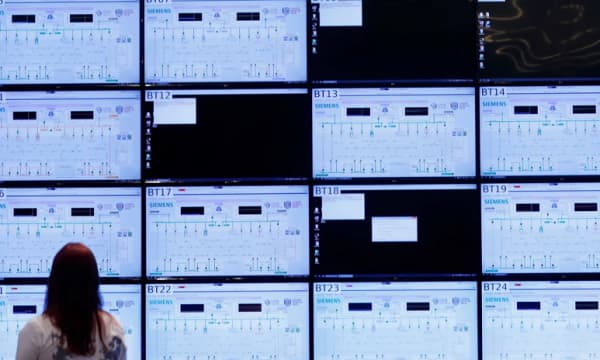 Pse Kosova mbeti jashtë Programit të Evropës Digjitale?