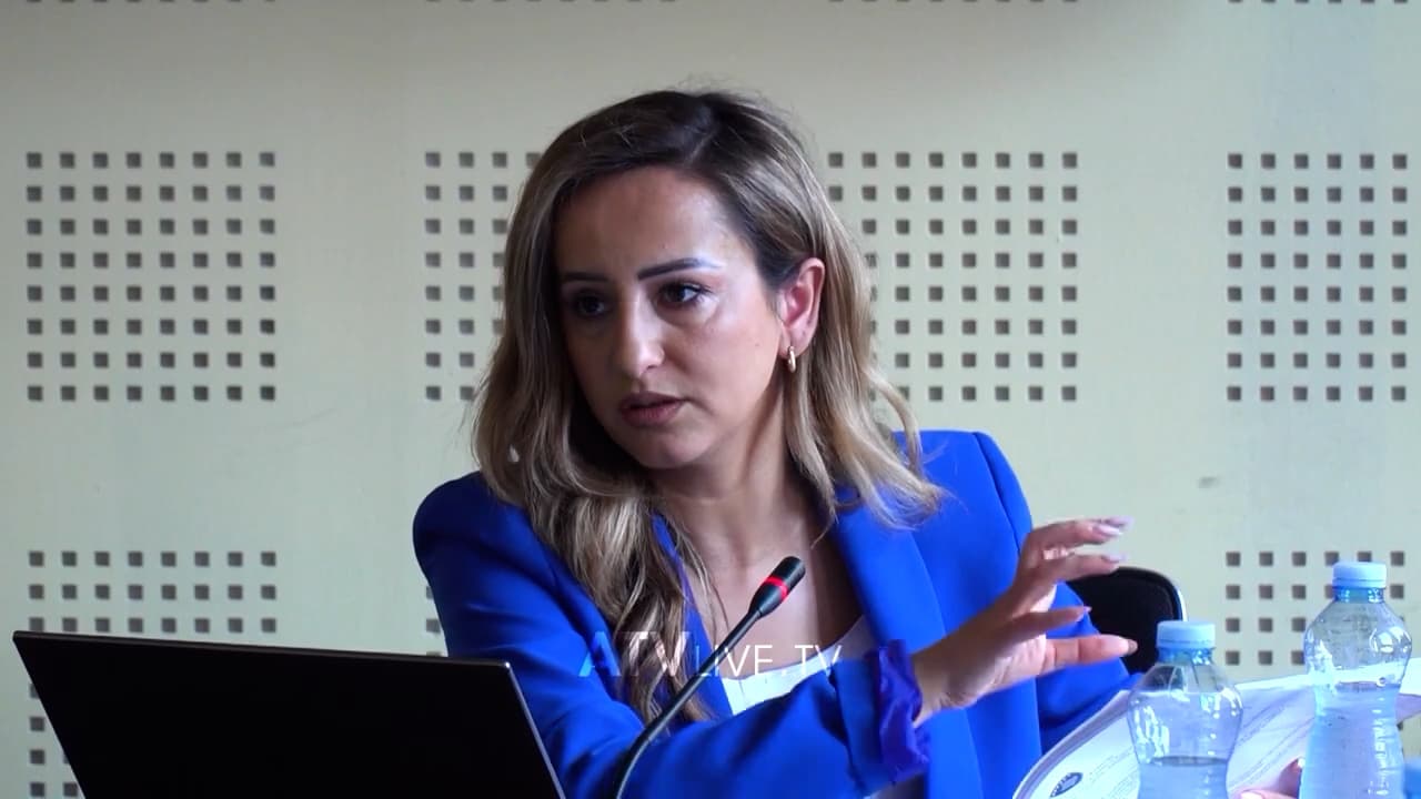 Projektligji për viktimat e dhunës shkon në Kuvend