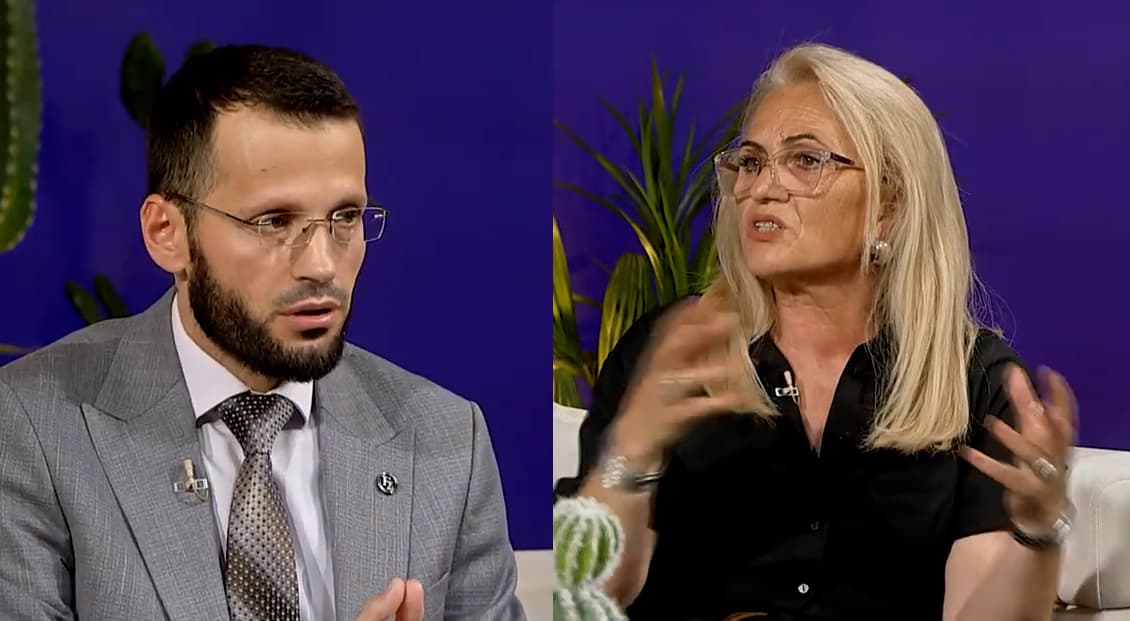 Psikologia e kundërshton hoxhën: Nuk ekzistojnë sehiret!