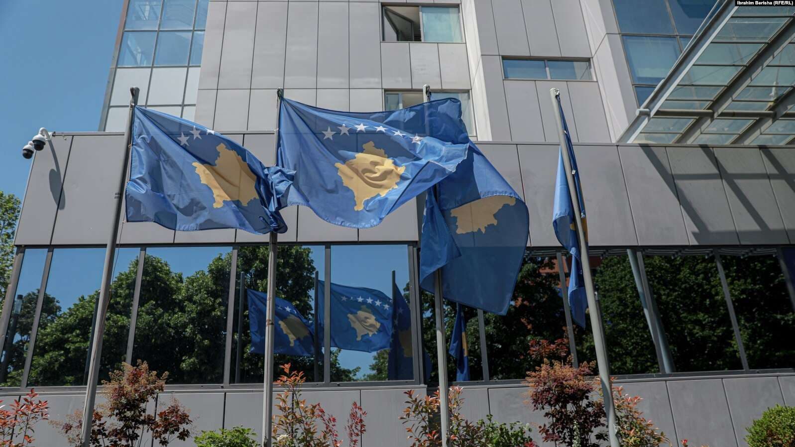 Mblidhen dy Komisione të Kuvendit të Kosovës