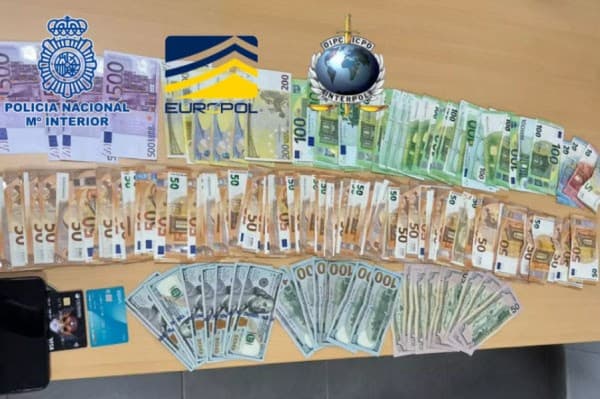 Në BE përmes Serbisë, kontrabandohen mbi 5 mijë persona nga Kuba