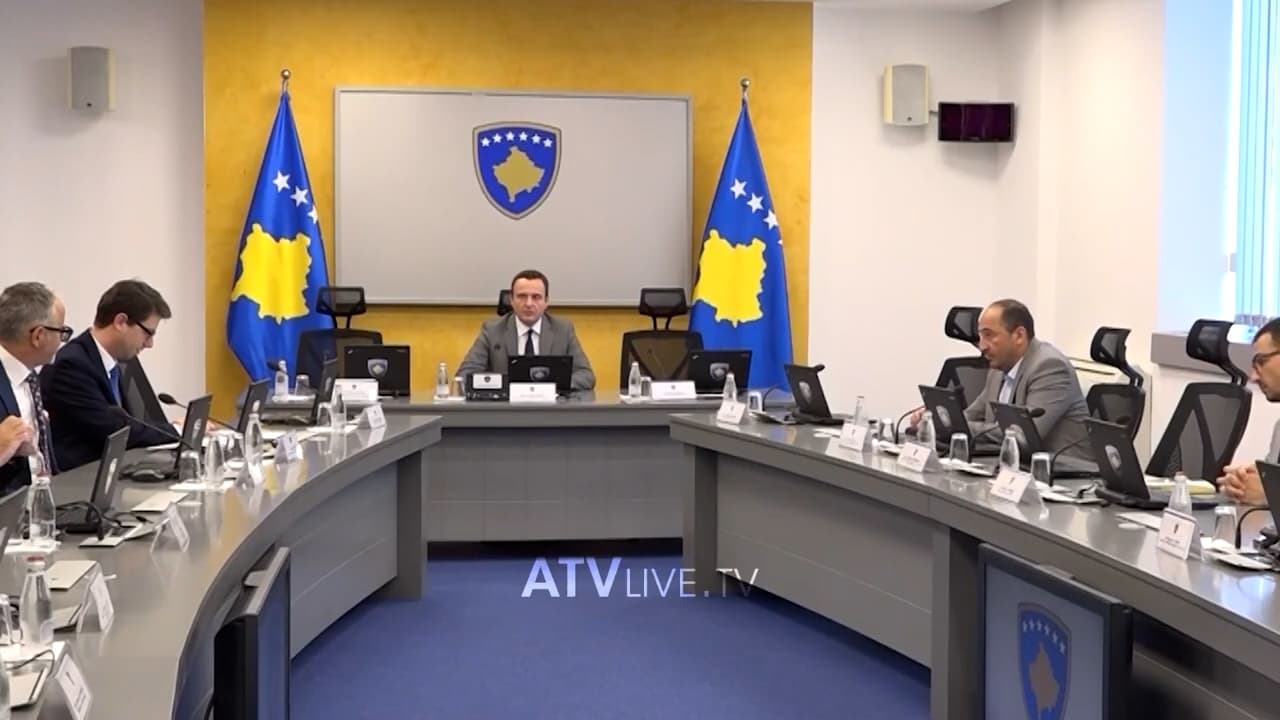 Projektligji për skemat pensionale ngjall reagime
