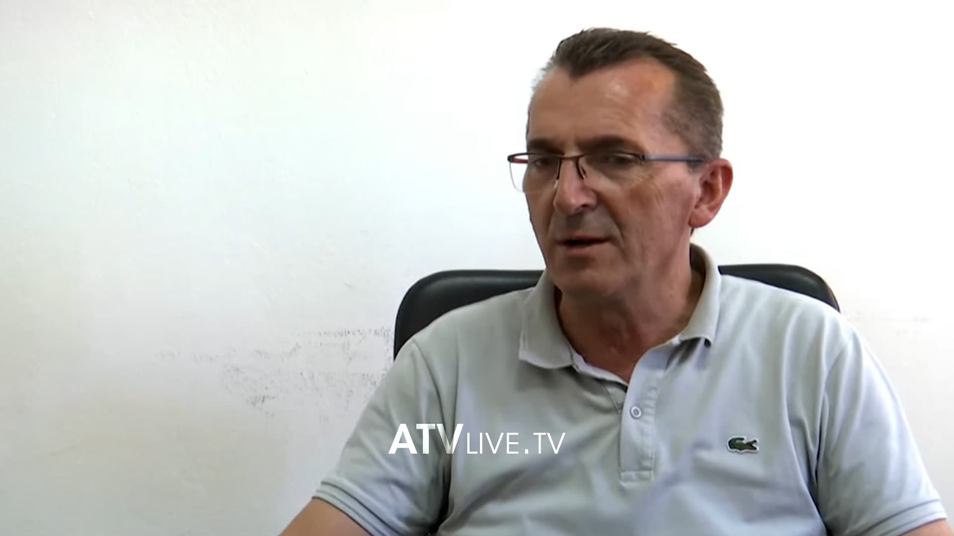 Punëtorët e sektorit publik, ende në pritje të shtesave
