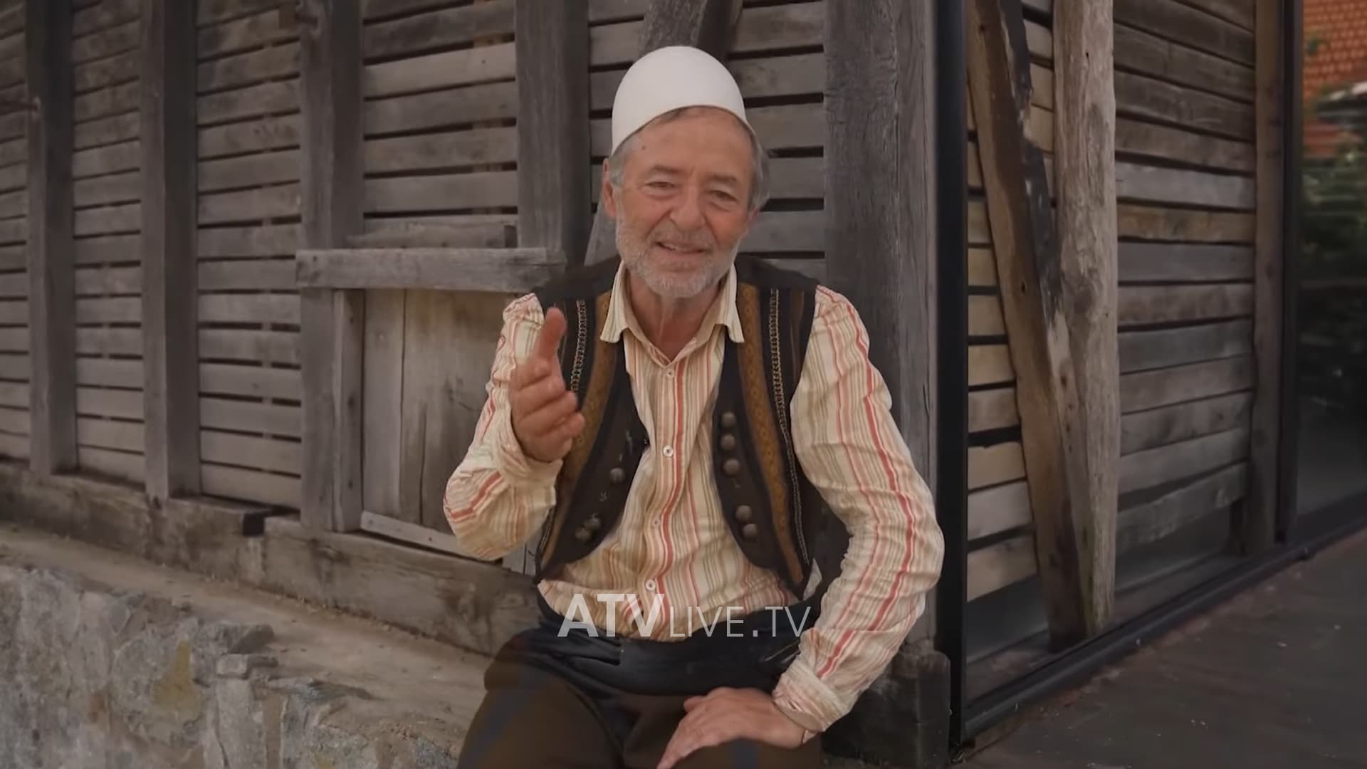 “Bëj çka të duash, por vetëm mos rrej”, historia e dy vëllezërve që shërbeu si mësim për gjeneratat e ardhshme