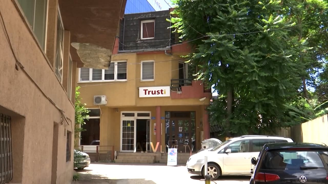 Dështon votimi në komision i kandidatëve për bordin e Trust-it