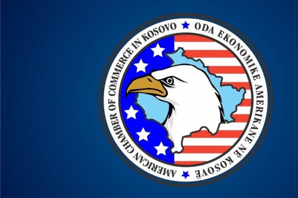Oda Amerikane i kërkon Qeverisë që të adresojë menjëherë sfidat e rritjes ekonomike