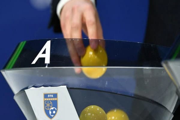 ​FFK/ Të premten hidhet shorti për edicionin e ri të garave