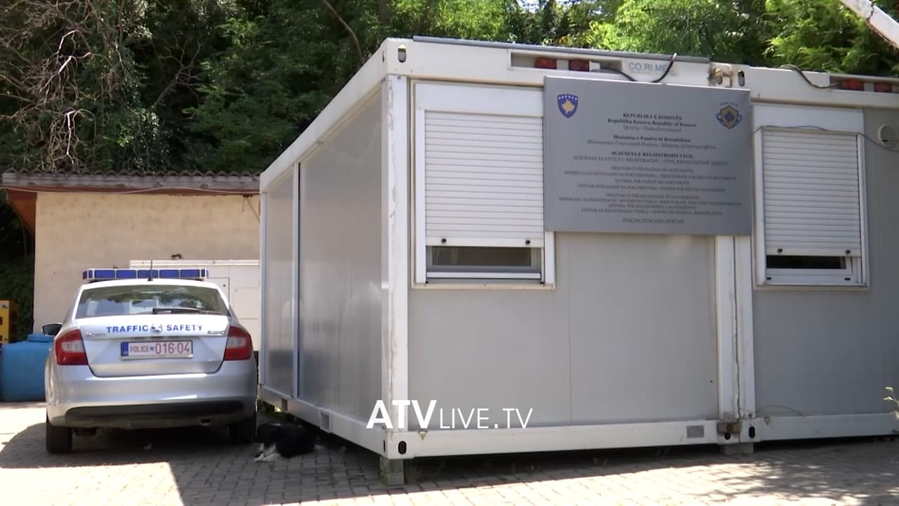 Pas zotimit për zgjedhje në veri shqiptarët e punësuar në administratë s’janë të sigurt