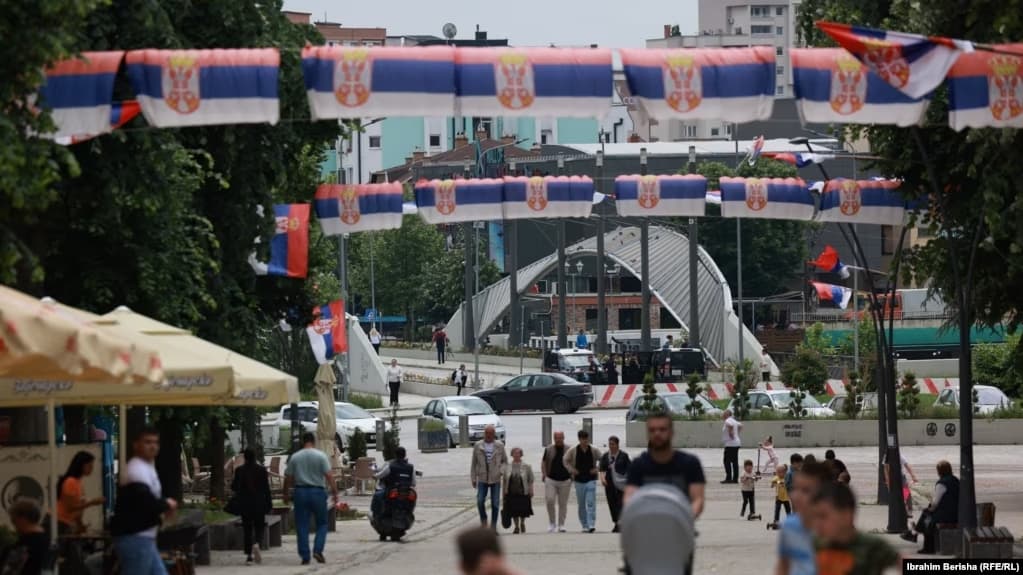 Konfirmohet puna në udhëzimin administrativ për zgjedhjet në veri