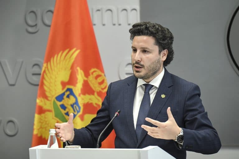 Mediat malazeze: Sulmi nuk ishte planifikuar për Abazoviqin