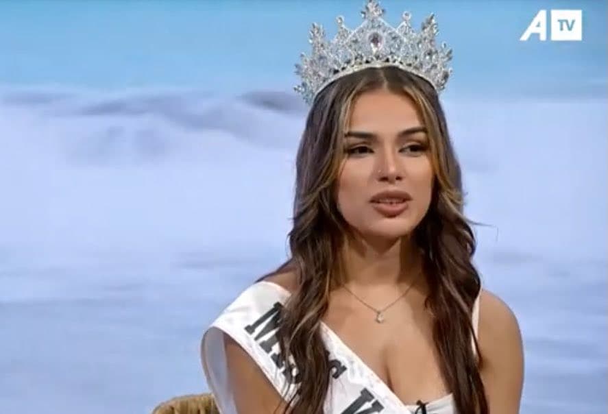 Miss Kosova 2023 në një dimension krejtësisht ndryshe, sfidohet në kuizin e “n’malAn’det”