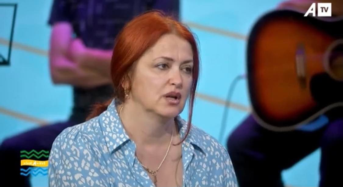 “Të drejtat e grave sfidë në vete”, Eliza Hoxha thotë se duhet përkrahje për to