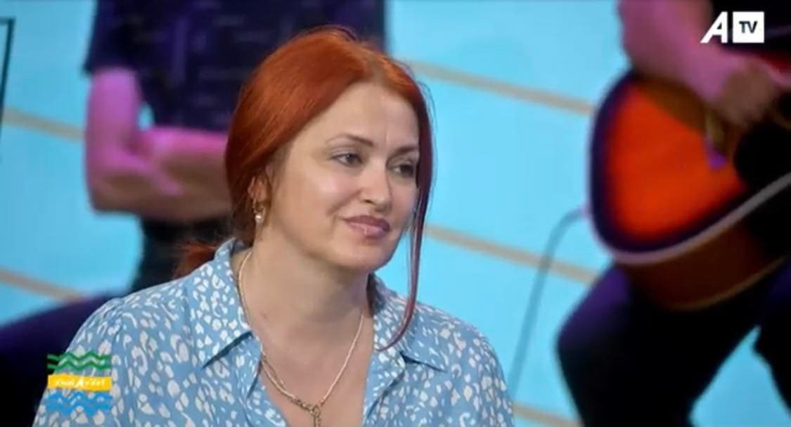 “Një nga profesionet që mund të zhduket është arkitektura” – befason me deklaratën arkitektja Eliza Hoxha