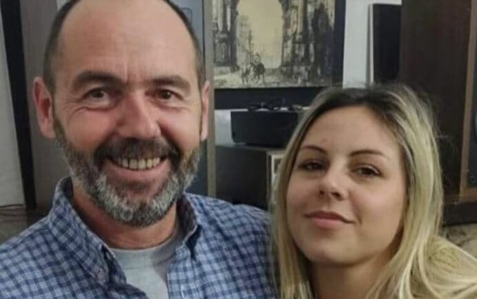 Babai i argjentinases që u vra në Kosovë: Janë gjetur informata të rëndësishme për shkakun