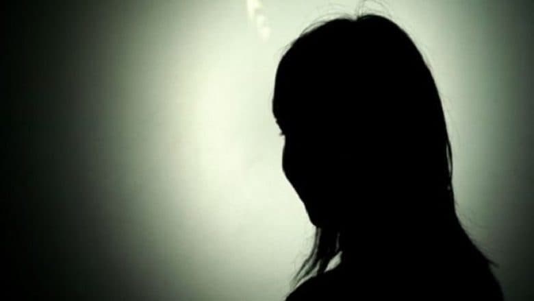 Dhunohet një vajzë në Gjakovë, policia jep detaje