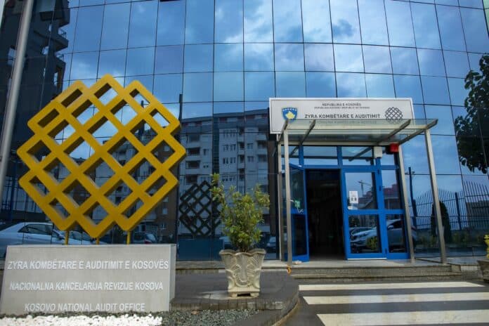 ​ZKA: Sistemi shtetëror i mangët në mbrojtjen dhe rehabilitimin e rasteve të dhunës në familje
