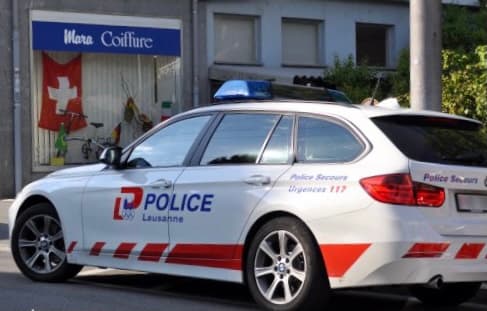 Policia zvicerane kërkon dy serbë, anëtarë të mafias ‘Pink Panthers’