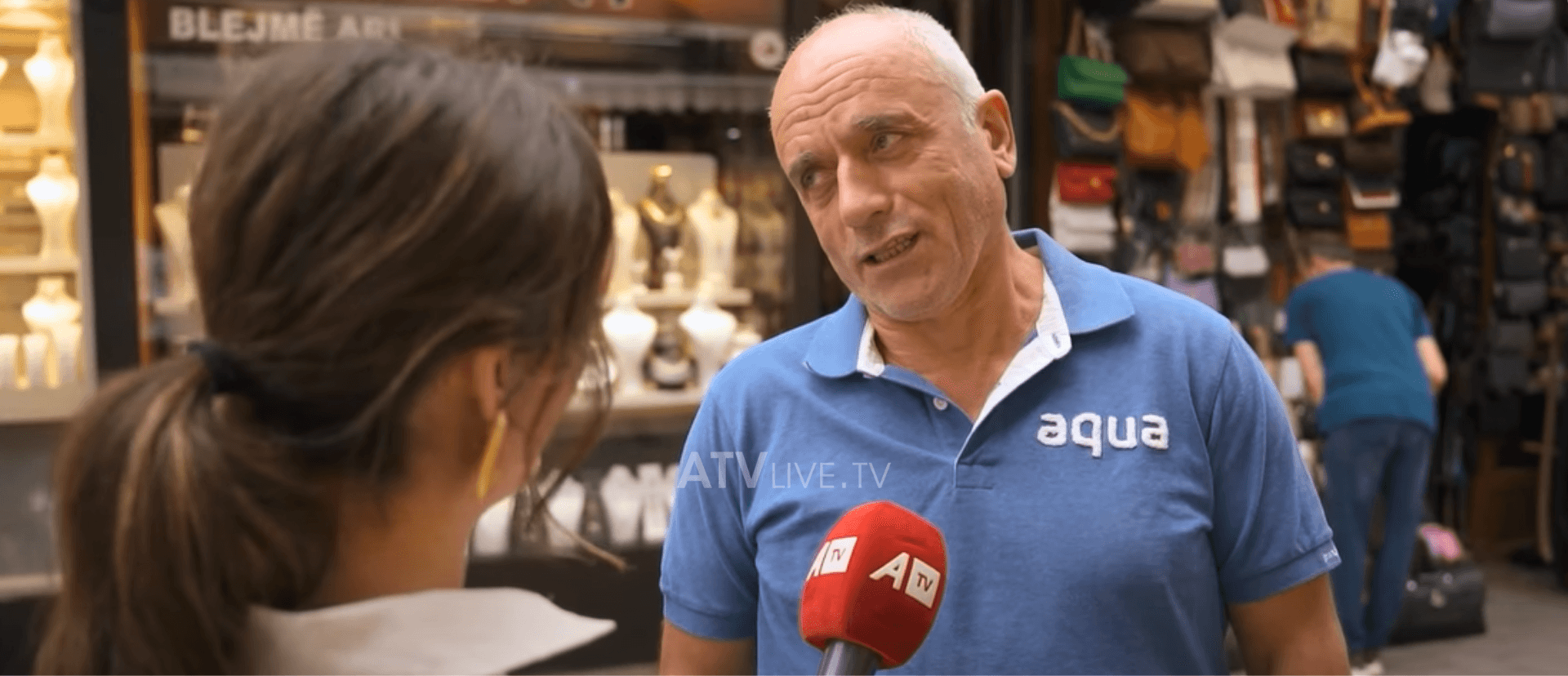 A e dinë pejanët kuptimin e fjalës “shakllaban”?
