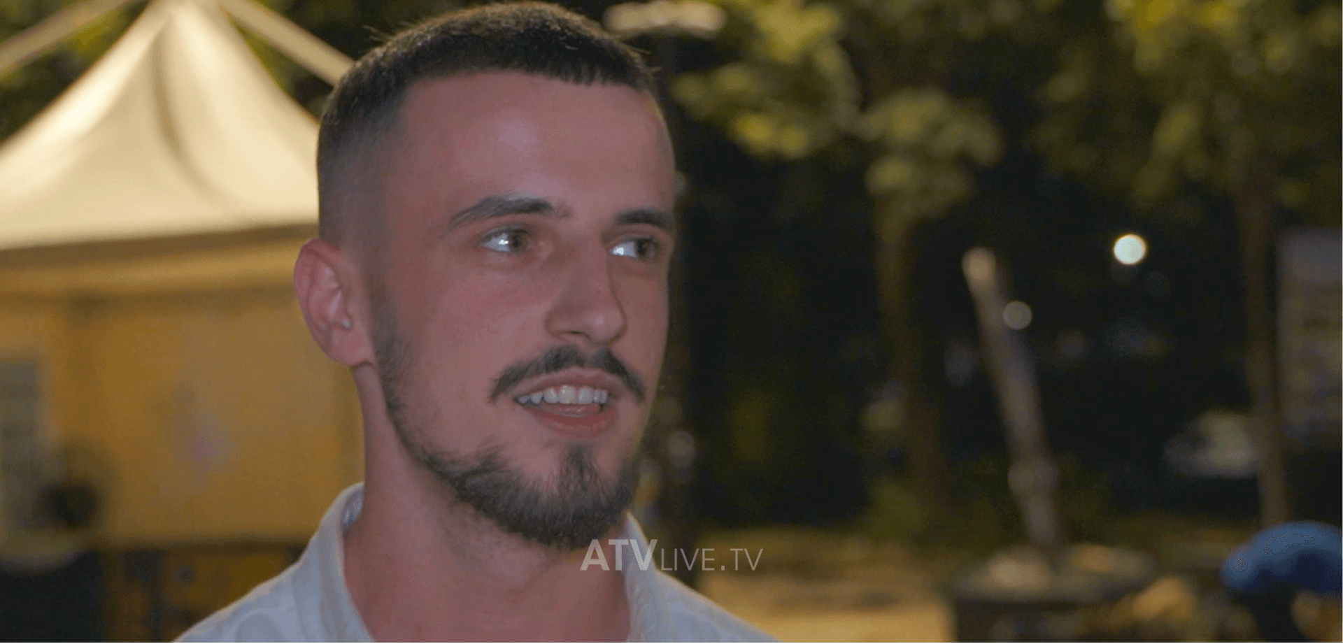 A e dinë pejanët kuptimin e fjalës “imonik”?