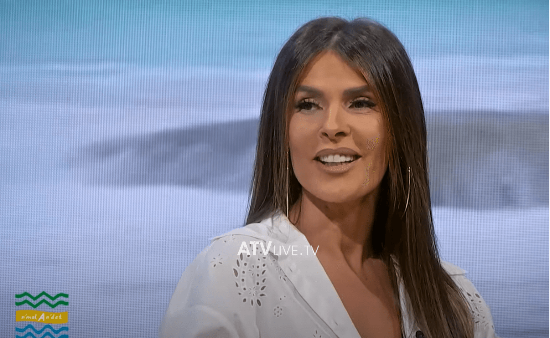 “Kur jom kon e vogël jom ra në bunar”, Shota Baraliu tregon ngjarjen që sot qesh me të
