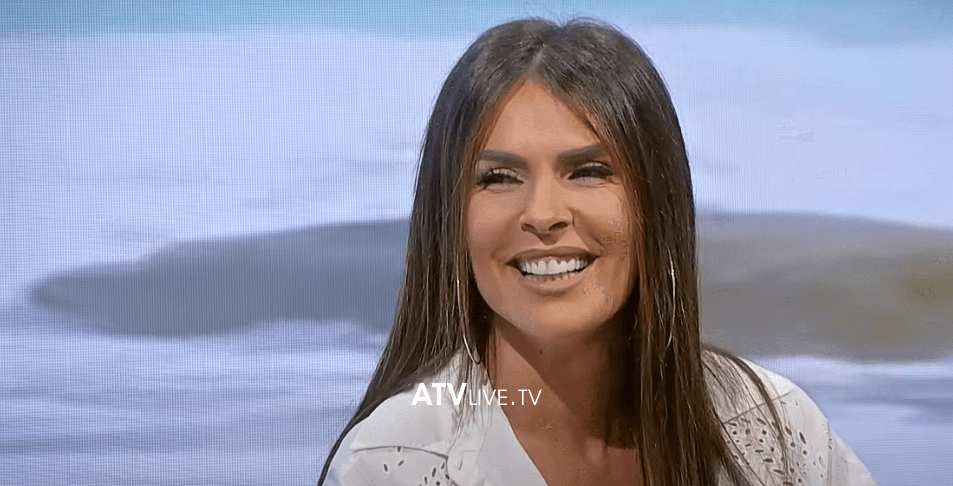 “Ishalla more Zot vitin tjetër jo” shpërthejnë të qeshurat me lutjen e Shota Baraliut