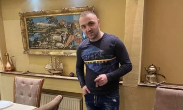 Përfundon seanca për të dyshuarit në rastin e Bon Vivantit, flet avokati i “Italianit”