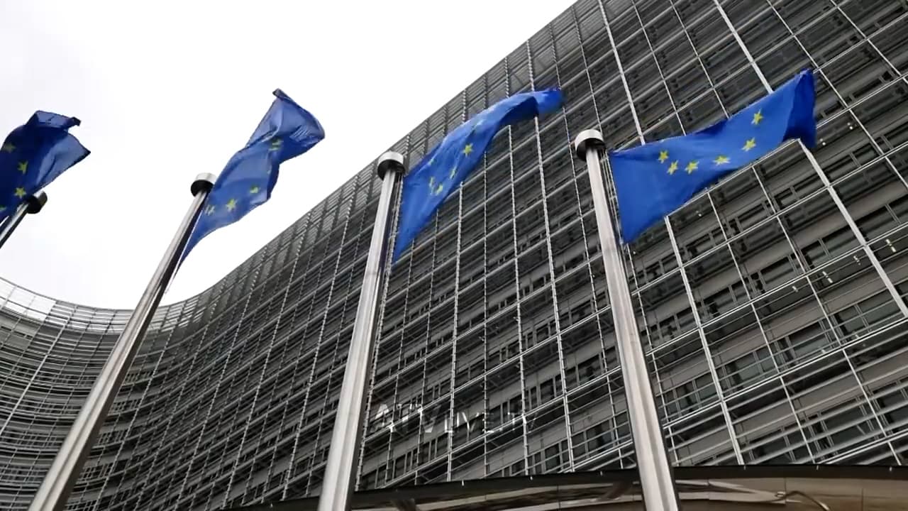 Ende s’ka reagim nga BE-ja për letrën e ligjvënësve euro amerikanë