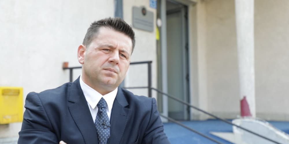 Vrasjet e fundit në Kosovë, deputeti Berisha kërkon orë policore