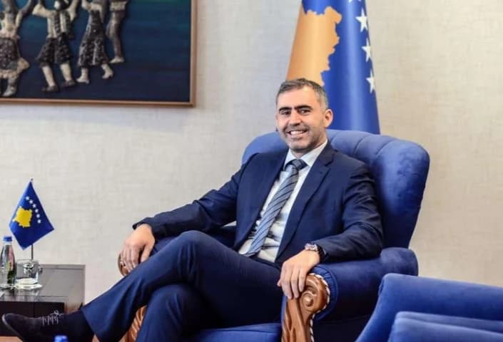 Aprovohet ankesa e avokatit Berisha, Apeli kthen në rivendosje vendimin e Gjykatës në Ferizaj