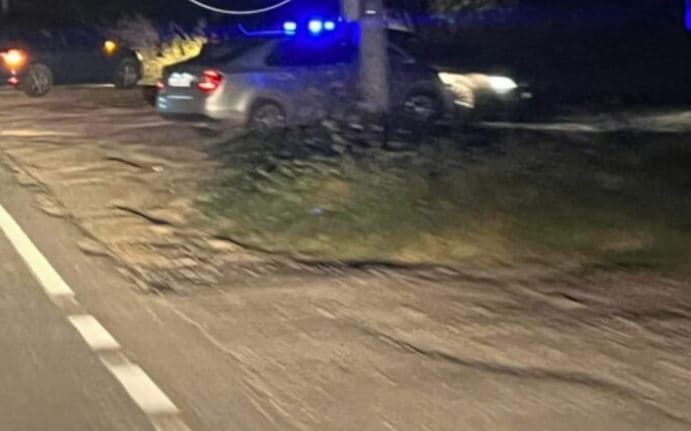 Prokuroria jep detaje për vrasjen në Skenderaj