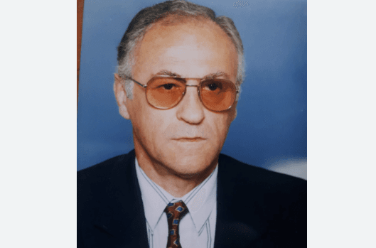 Ndërron jetë ish-Rektor i UP-së, Zenel Kelmendi