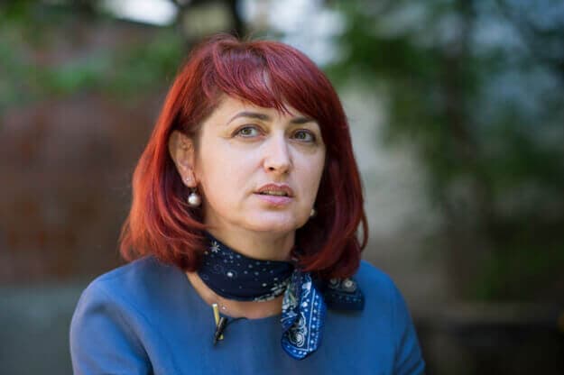 Eliza Hoxha: I riu nga Podujeva që vdiq sot u shtyp dhe u rrah me shkopinj bejsbolli