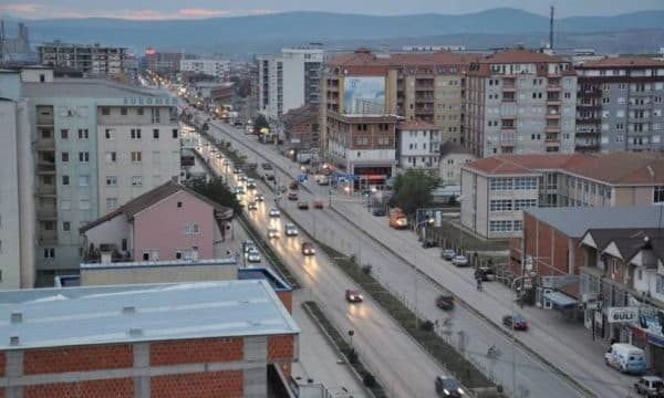 Gjykata tregon se si u vra argjentinasja në Fushë Kosovë: I dyshuari e gjuajti nga dritarja e hotelit