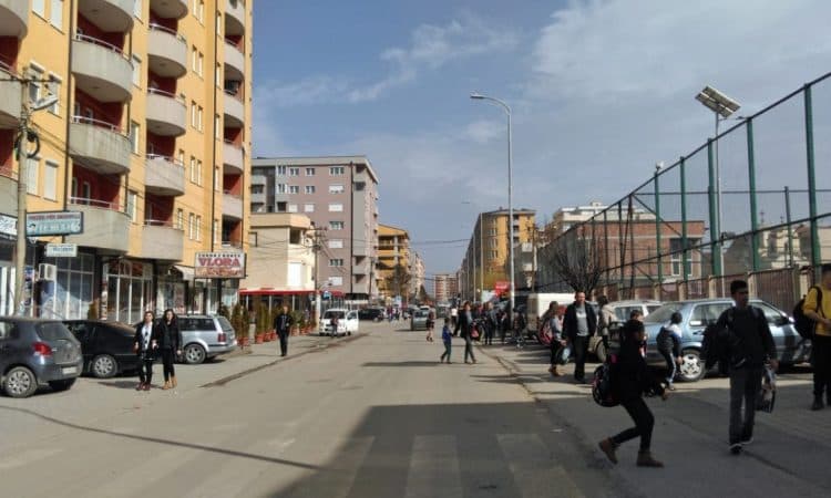 Zvicra nuk do kërkojë ekstradimin të dyshuarit për vrasjen e 27-vjeçares argjentinase, do të gjykohet në Kosovë