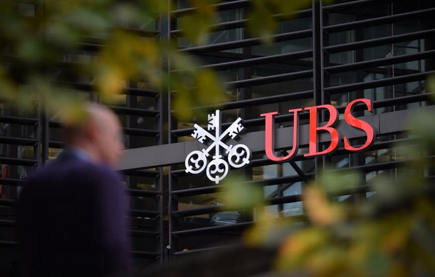 Pas krizës në UBS, stabilizohet sistemi bankar në Zvicër