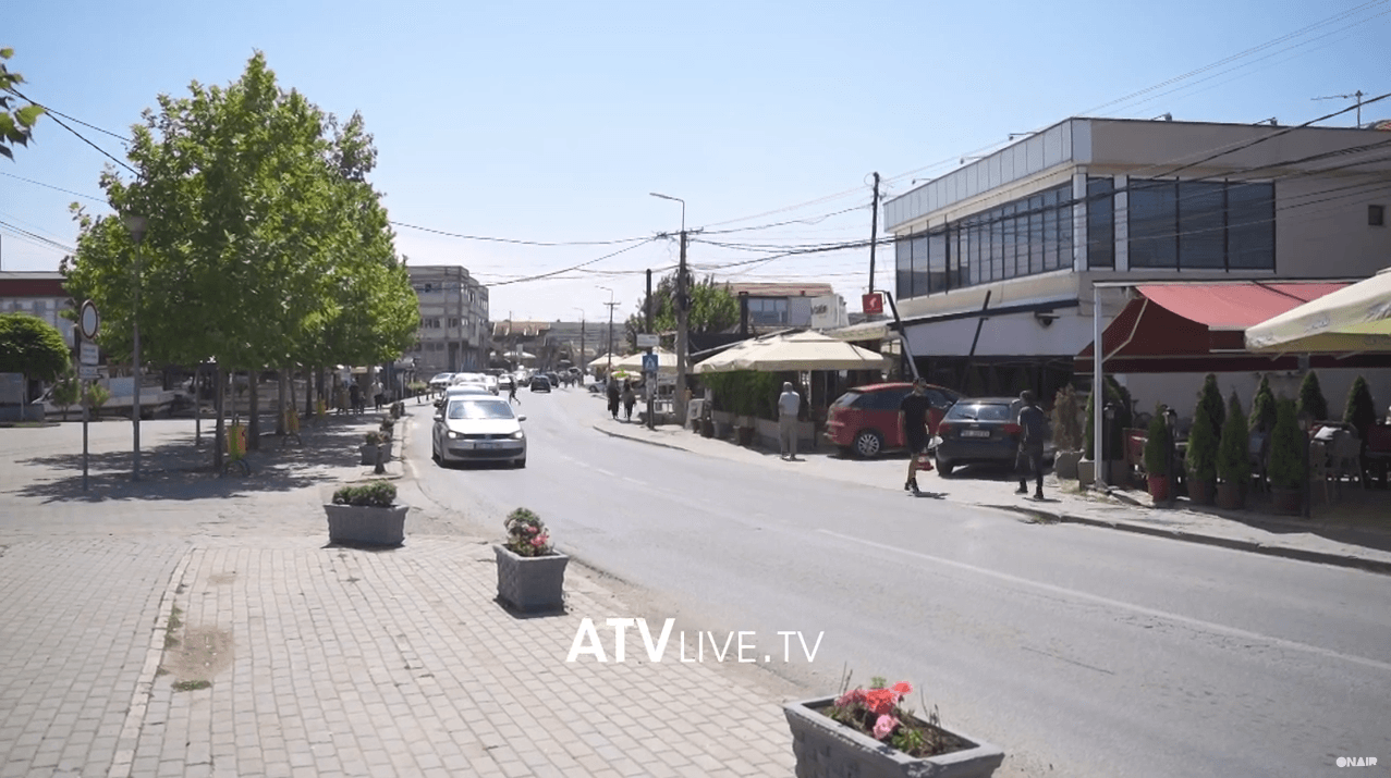 As pas një viti, lindja e autobusit Prishtina- Graçanicë jo funksionale