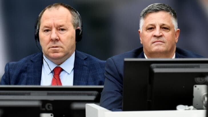 Vendimi i Supremes për Gucatin e Haradinaj pritet pas shtatorit