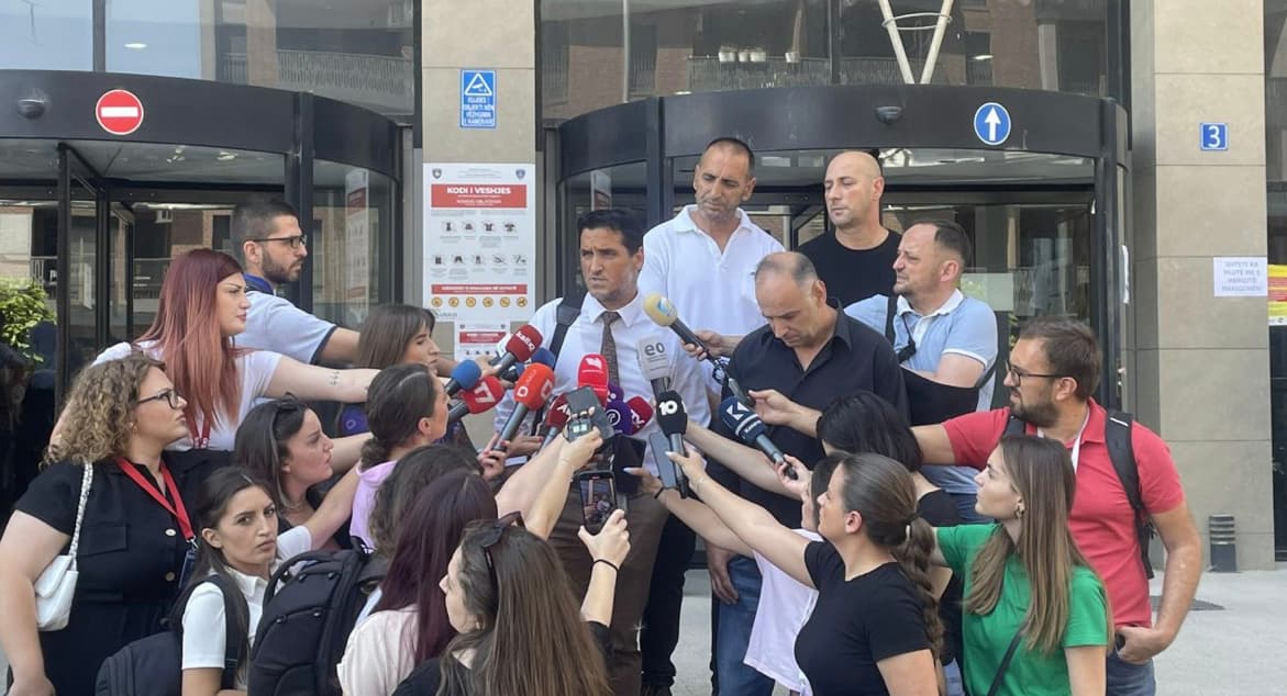 Avokati paralajmëron ankesë: Vrasja e Marigona Osmanit më e rënda që nga paslufta