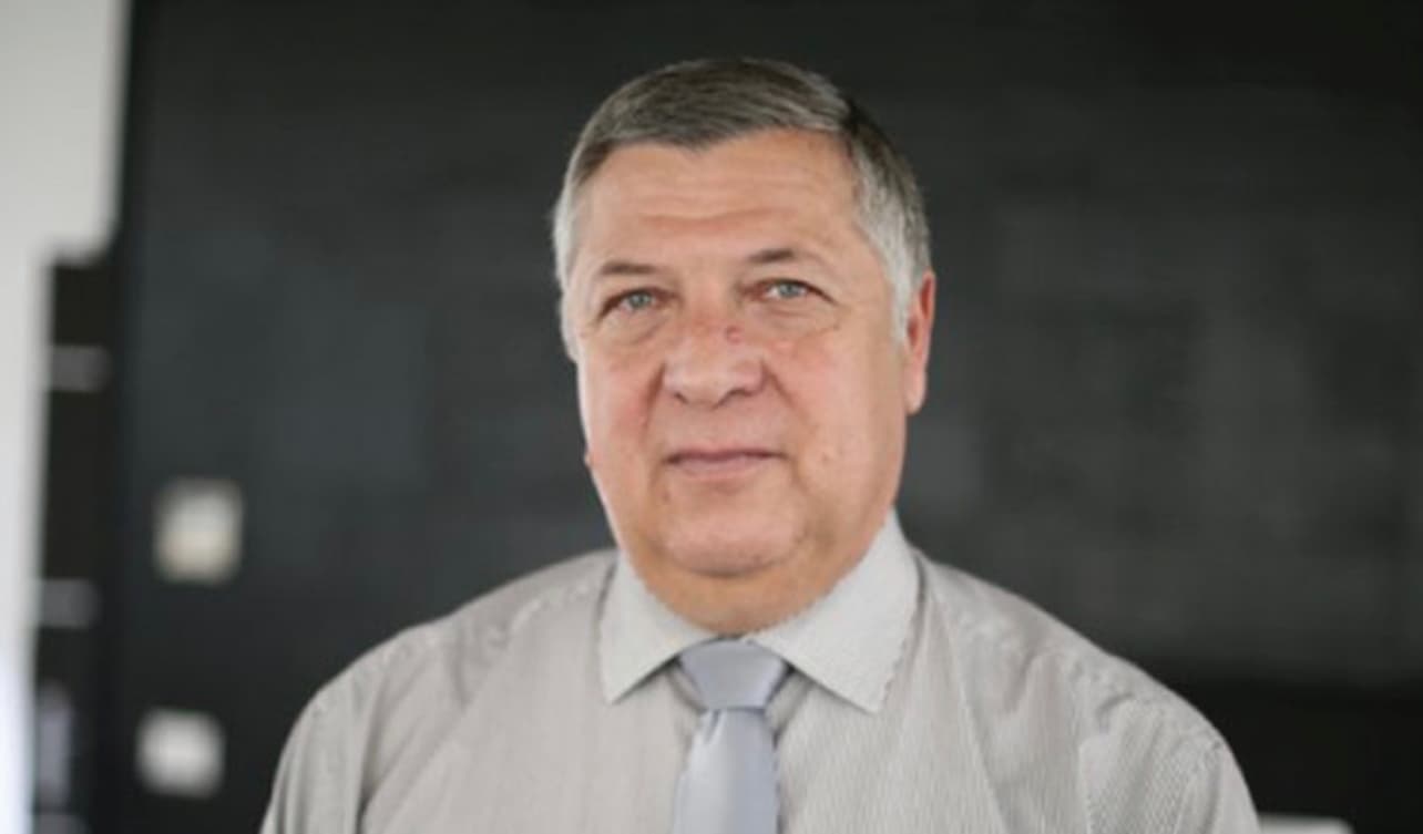 Mashtrimi fiskal “cum ex” prej 55 miliardë eurosh që tronditi institucionet bankare europiane