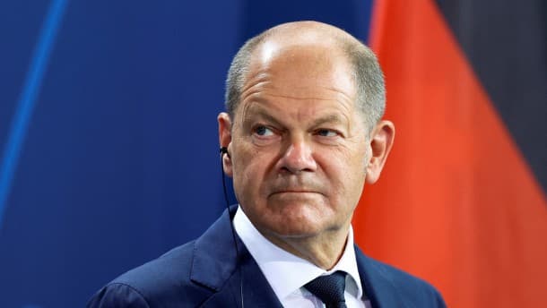 Sondazhi tregon rritje të pakënaqësisë ndaj Scholz, 2/3 e gjermanëve duan një qeveri të re