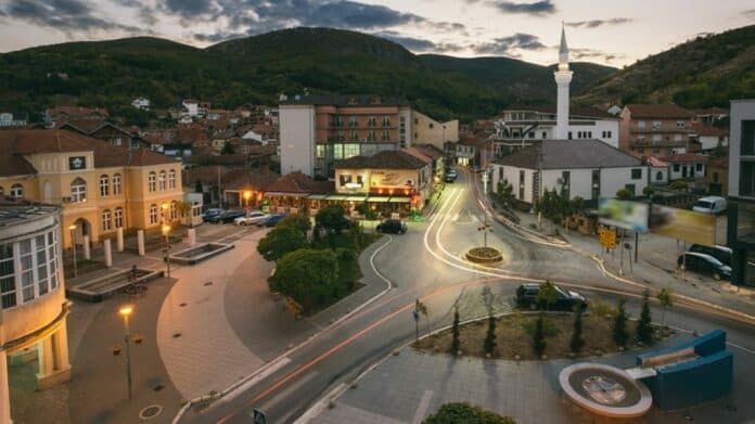 Diskriminimi nga shteti serb: Rreth 8 mijë shqiptarëve në Luginë u pasivizohen adresat
