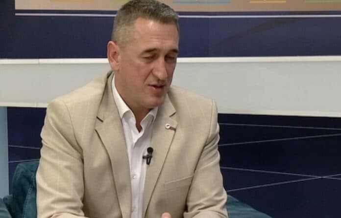Rashiq: Shumë shpejt do të hiqet vendimi për ndalimin e mallrave serbe