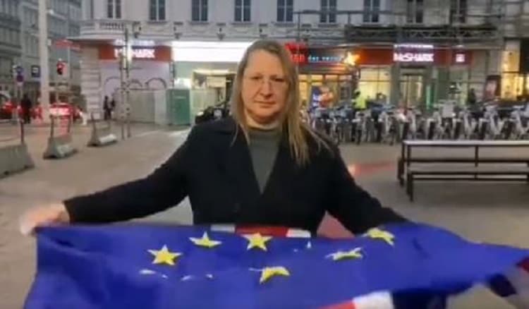 Këshilltarja e BE-së: Sanksionet kundër Kosovës të hiqen sa më parë