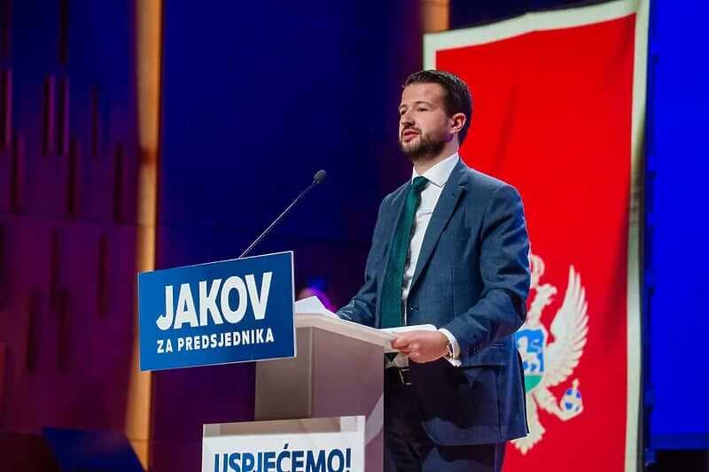 Presidenti malazez: Njohja e pavarësisë së Kosovës e anëtarësimi në NATO, çështje të kryera