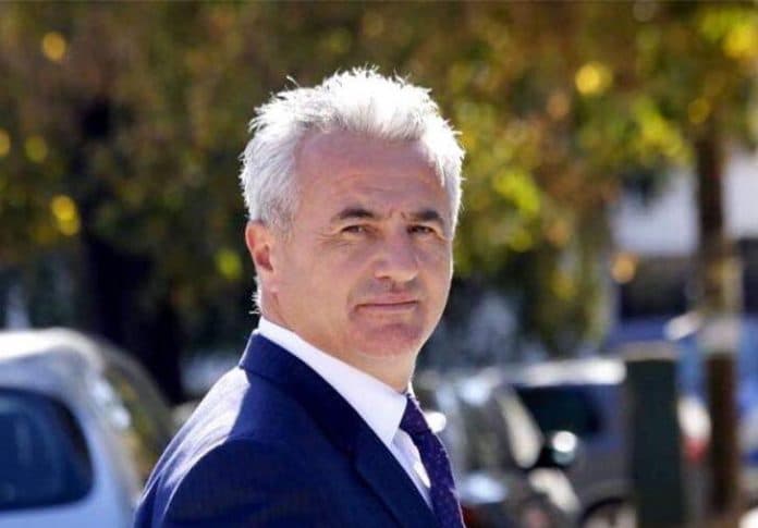 Krimi në “Bon Vivant”: Avokati Koci propozon të merret një masë urgjente – të krijohet një njësi “speciale” e policisë