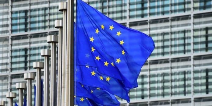 Raporti i BE-së për Kosovën: Situata në veri mbetet sfiduese