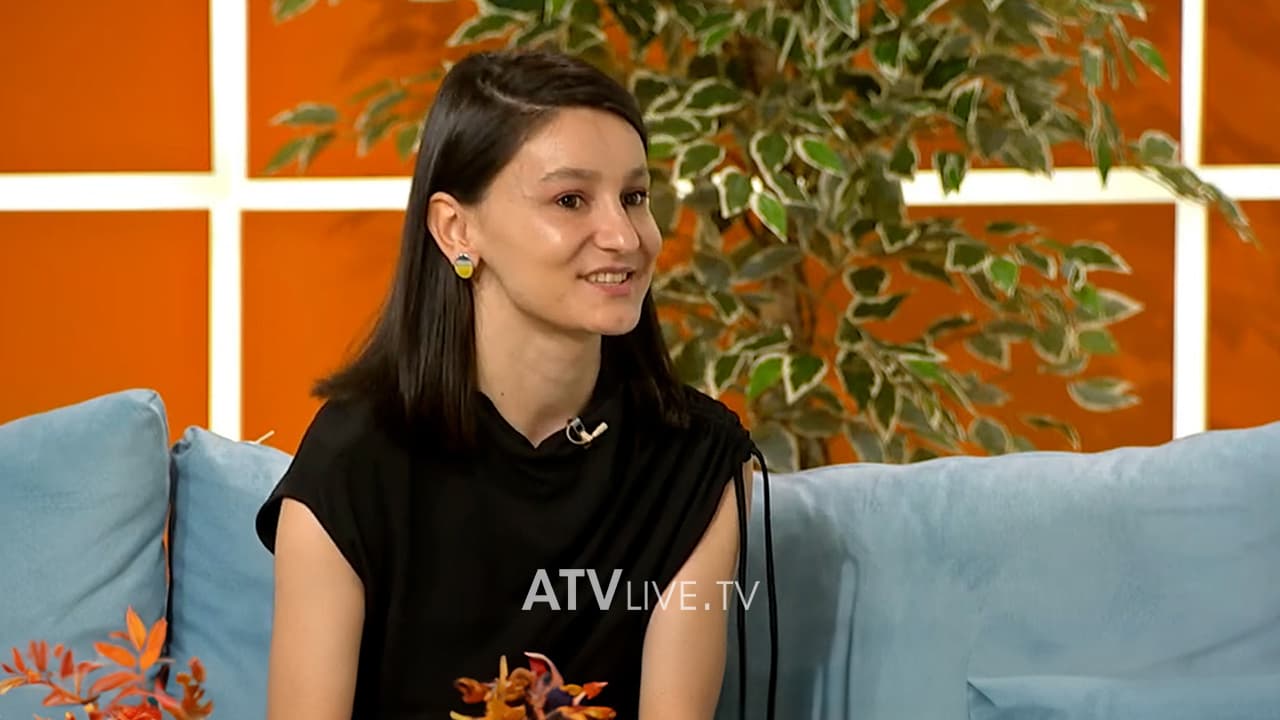Koleksioni “24HRS”, brend i ri i veshjeve ditore